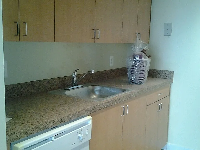 Forest Place — Photo 18
