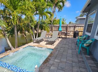 1773 NW 37th St, Fort Lauderdale, FL 33309