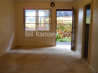 1140 Kilani Ave, Wahiawa, HI 96786