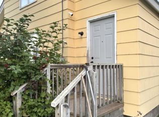 35 Union St, Mohawk, MI 49950