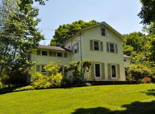 11 Welwyn Rd #0, Millbrook, NY 12545