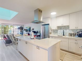 95-400 Hokukea Ct APT 247, Mililani, HI 96789