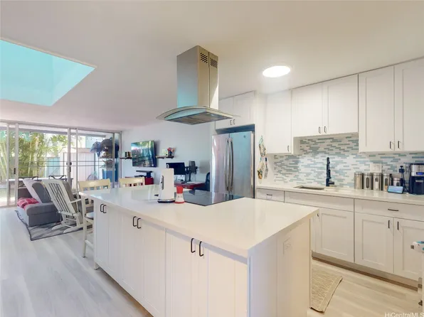 95-400 Hokukea Ct APT 247, Mililani, HI 96789