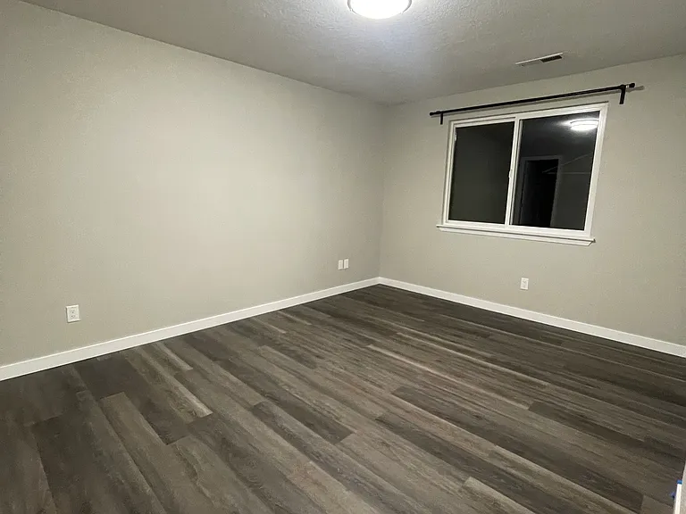 13505 NE 93rd Cir — Photo 14