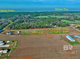 7503 Us Highway 98, Fairhope, AL 36532