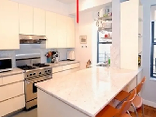 Sold by Brenton Realty | media 25