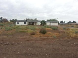2190 E Warwick Rd, Mohave Valley, AZ 86440