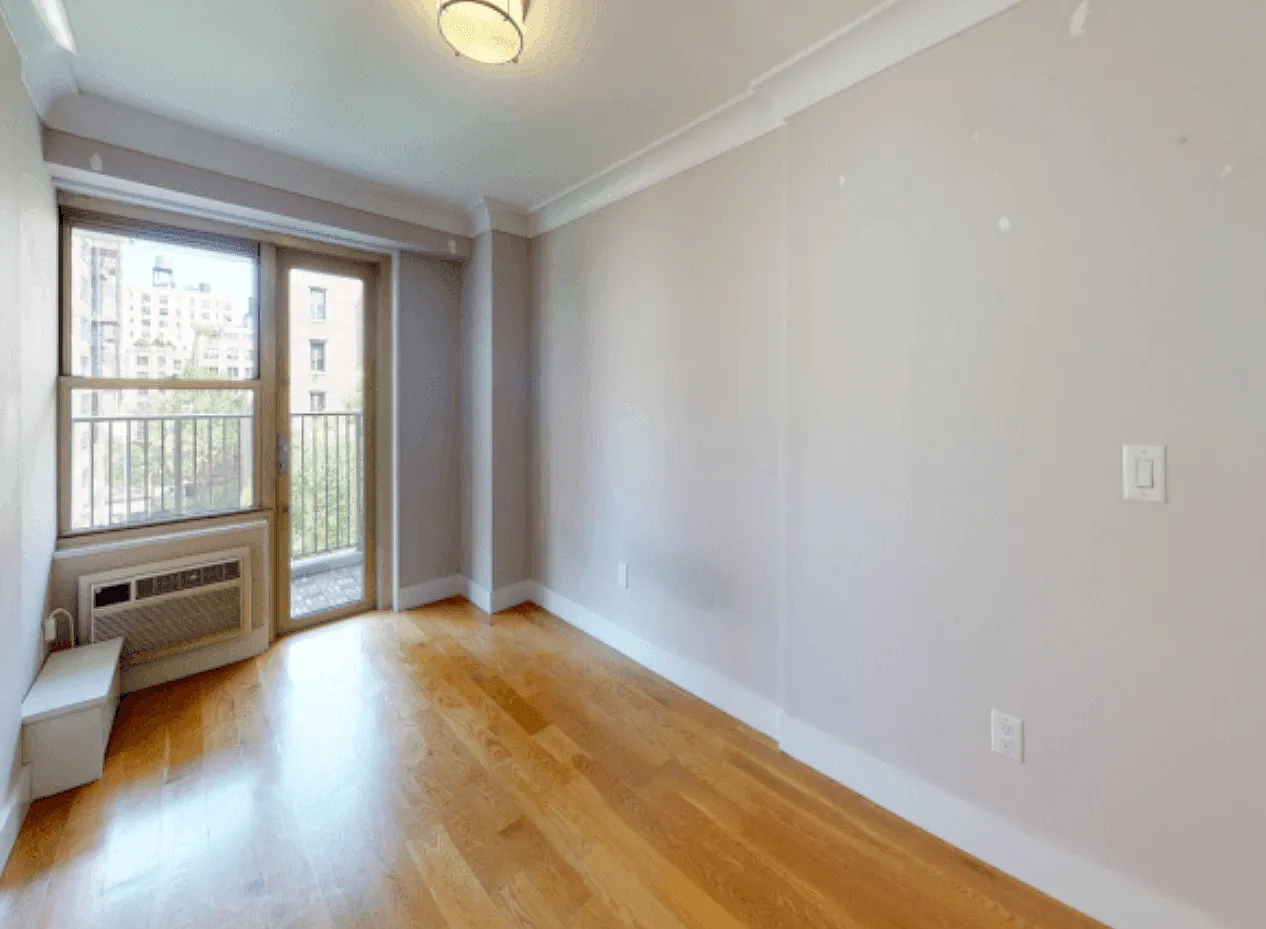 50 West 93rd Street — Photo 3