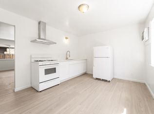 115 Abbey St #115, Winters, CA 95694