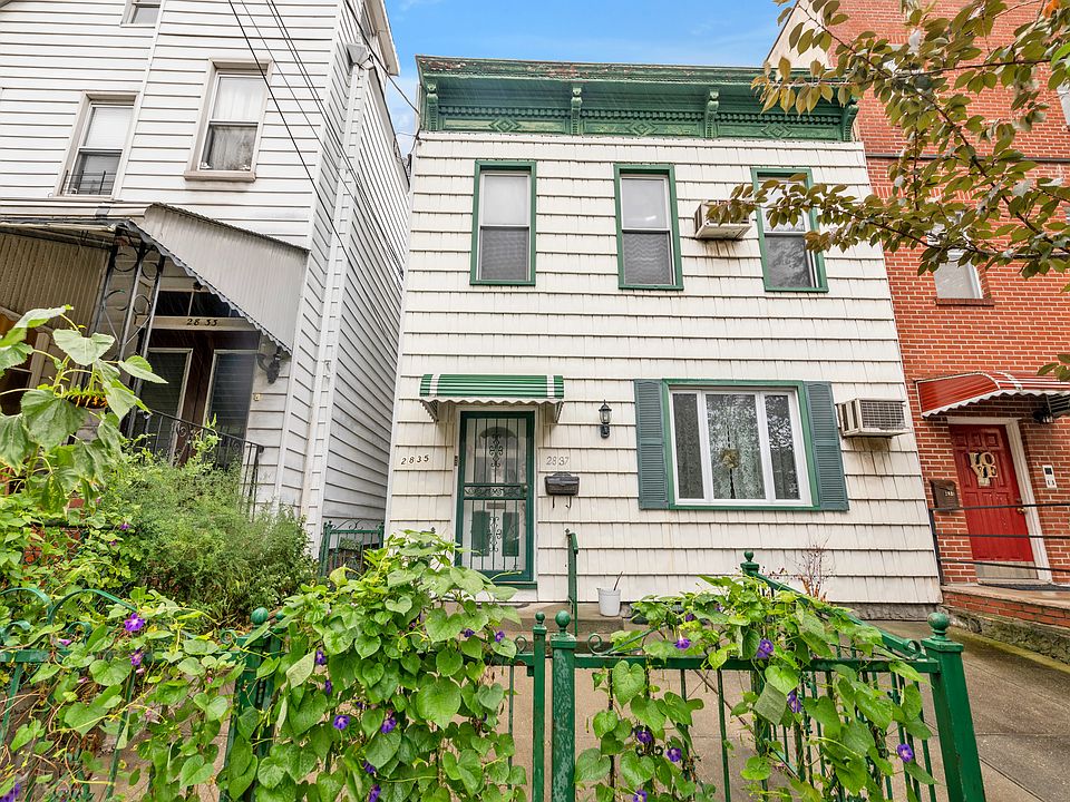 1st image of 2837 42nd St