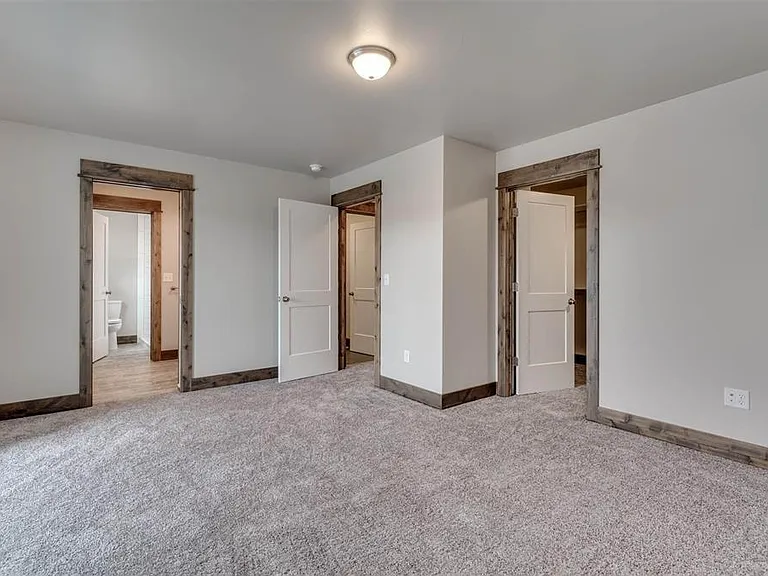 1792 Buckrake Ave — Photo 16