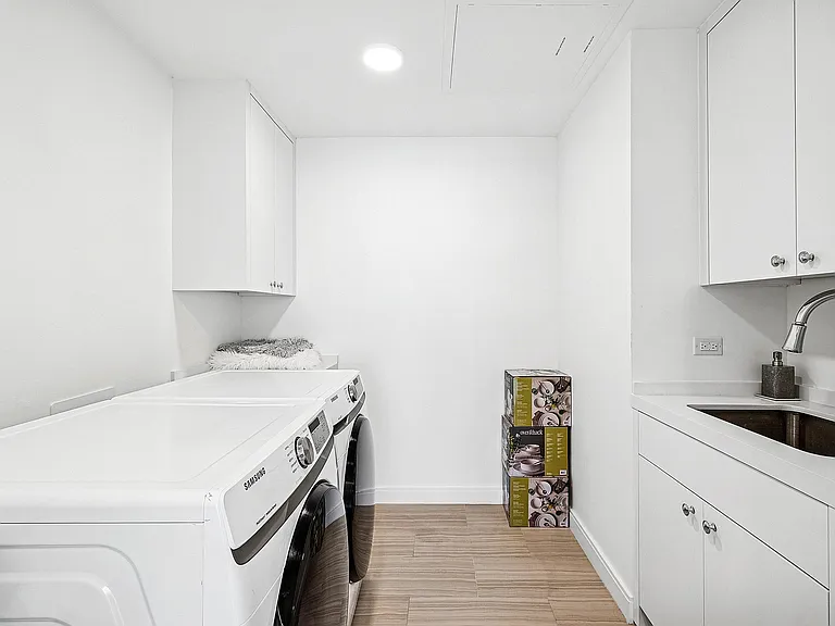 3550 S Ocean Blvd #5-E — Photo 13