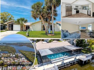 9903 San Mateo Way, Port Richey, FL 34668