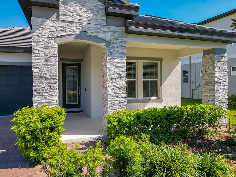 7463 Alpine Butterfly Ln — Photo 6