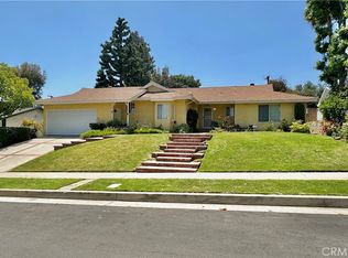 9949 Amestoy Ave, Northridge, CA 91325