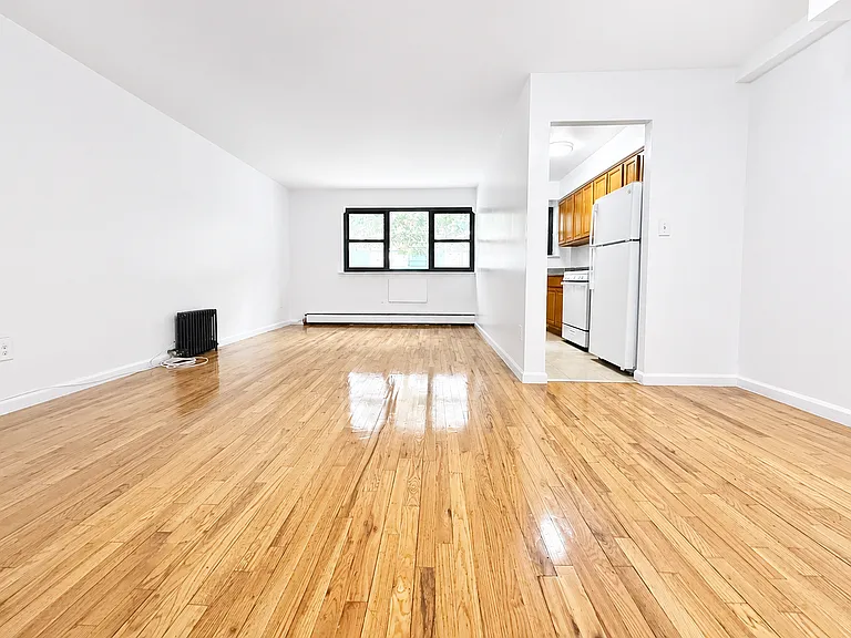 148-07 88th Ave #1A — Photo 2
