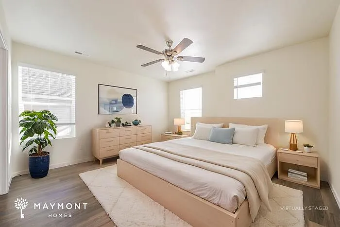 13420 Oneida Ln — Photo 11