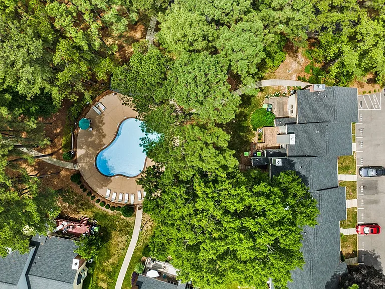 5624 Darrow Dr — Photo 33