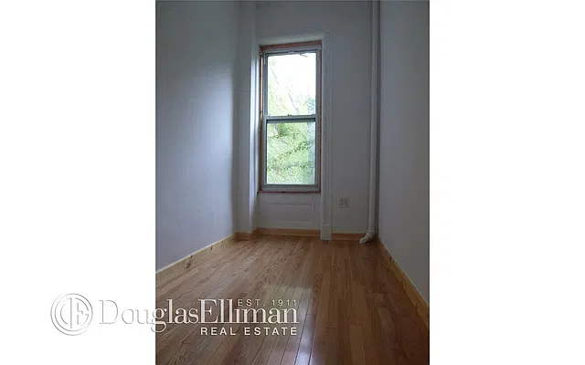 Rented by Douglas Elliman | media 8