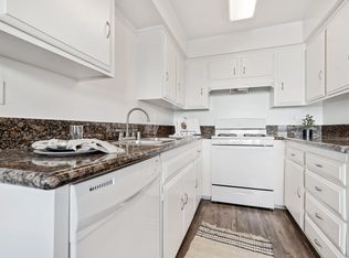 Mark VII, Tustin, CA 92780