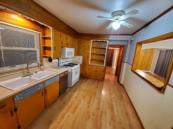 4th image of 1236 Oliver St #2