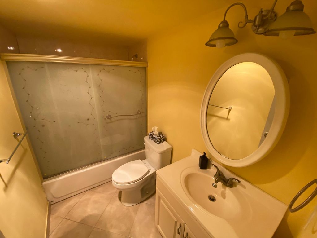777 S Federal Highway #209B, photo 6