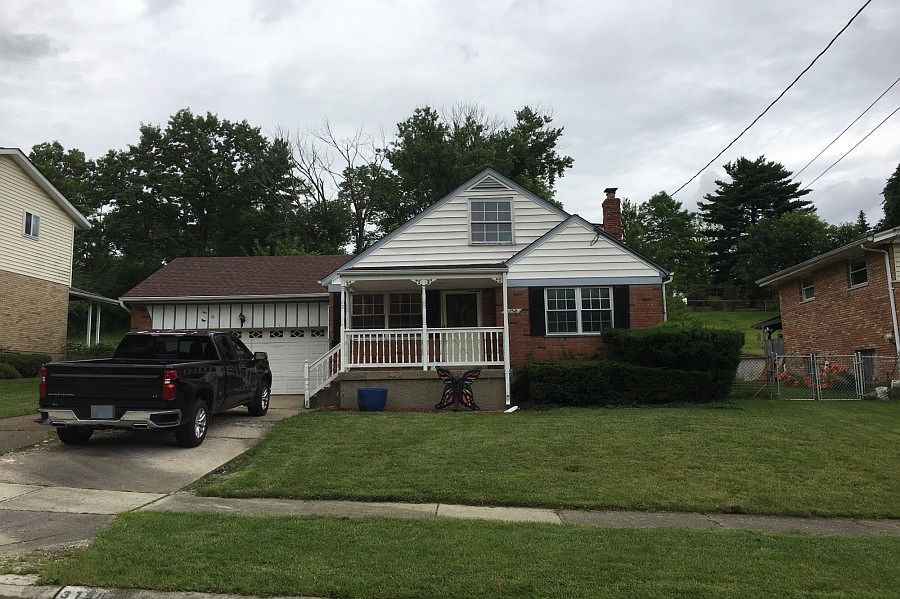 1st image of 3158 Mary Jane Dr