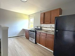 152 Long Branch Ave APT 4, Long Branch, NJ 07740