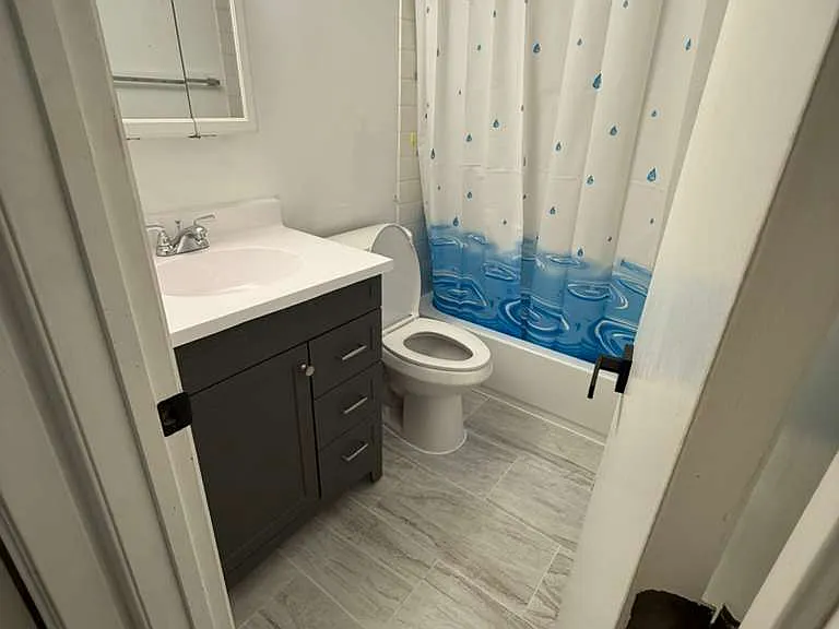 1650 Cedarwood Dr #235 — Photo 12