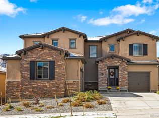 S.rion※ 2145 S Orion St, Lakewood, CO 80228 | Zillow