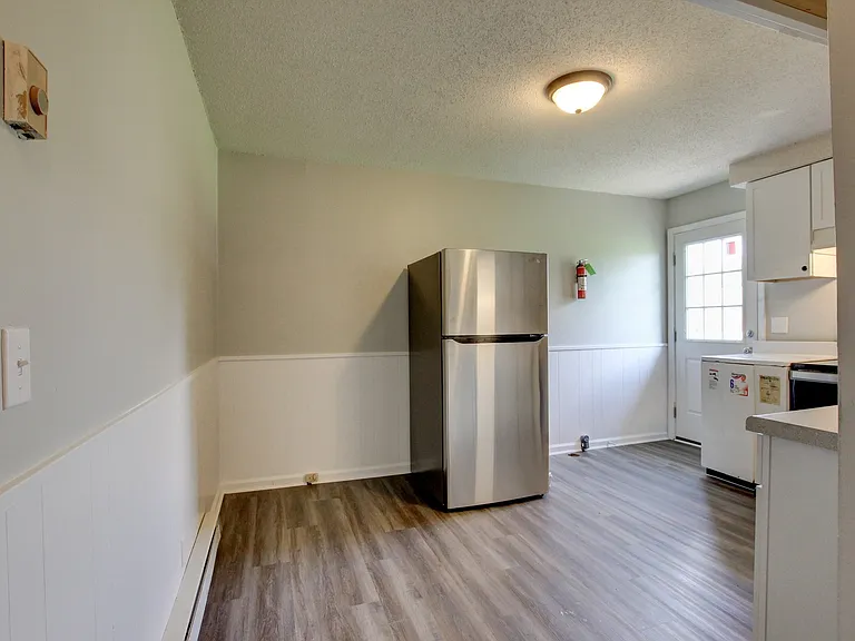120 Tandy Dr #A — Photo 17