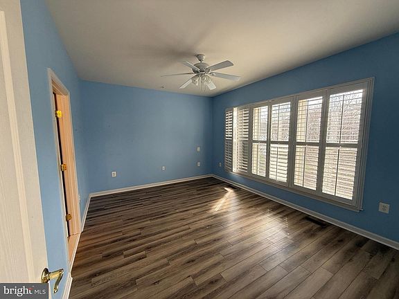5th image of 62 Aspen Hill Dr #26-3