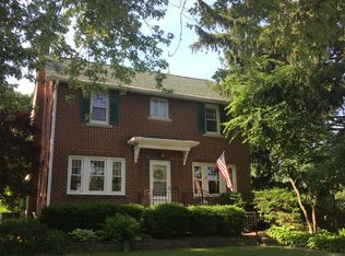 2944 11th Ave #A, Moline, IL