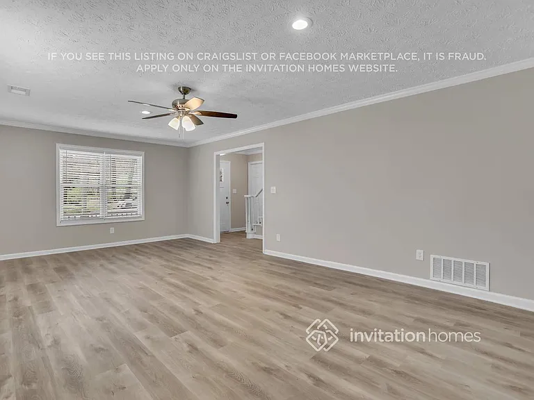 6583 Swift Creek Rd — Photo 6