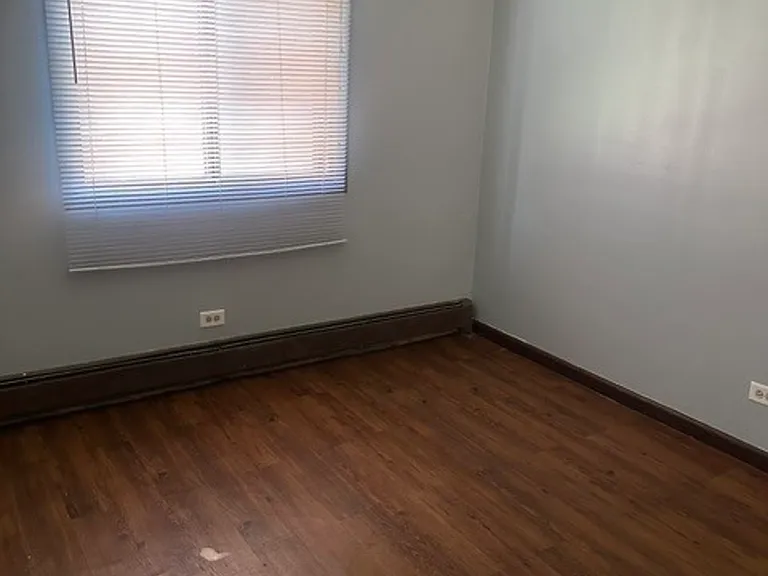 14833 Kilpatrick Ave #1E — Photo 13