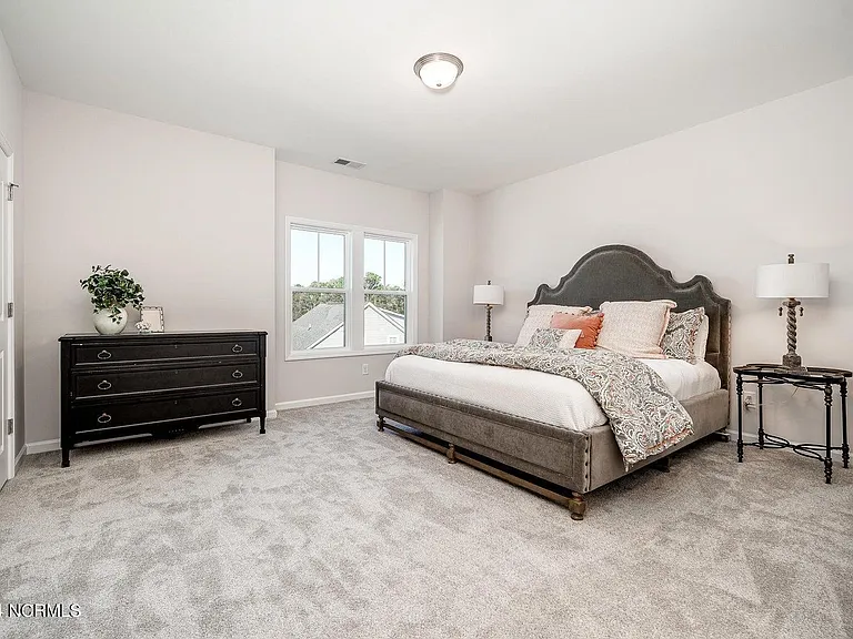 220 Gray Duck Dr — Photo 23
