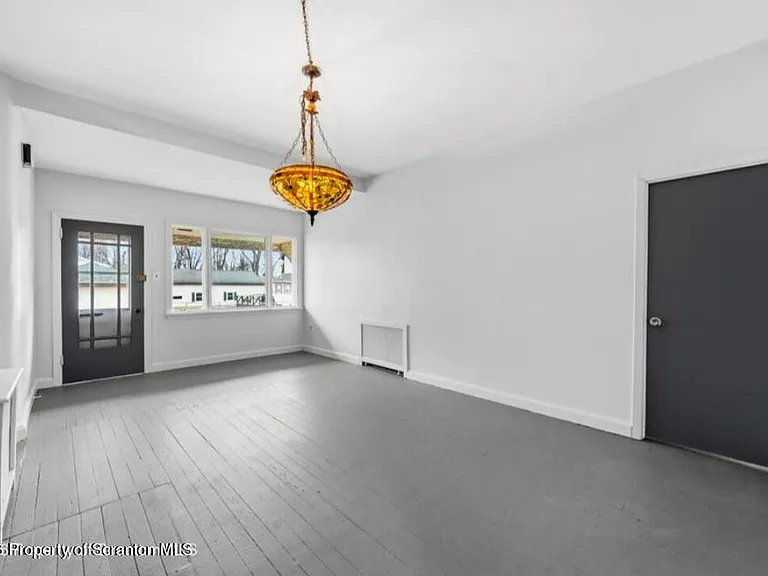 1413 Bulwer St #1 — Photo 4
