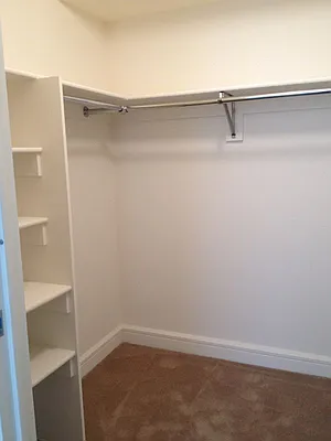 Rented by Windsor Property Management | media 7