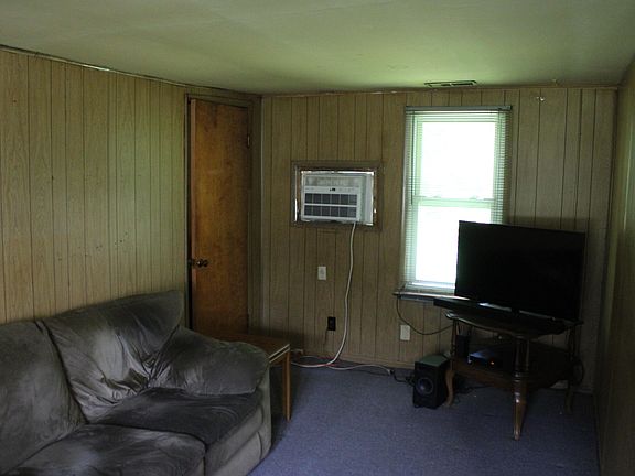 5th image of 39 S Evergreen Park