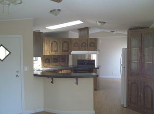 10 Tristen Dr, Asheville, NC 28806