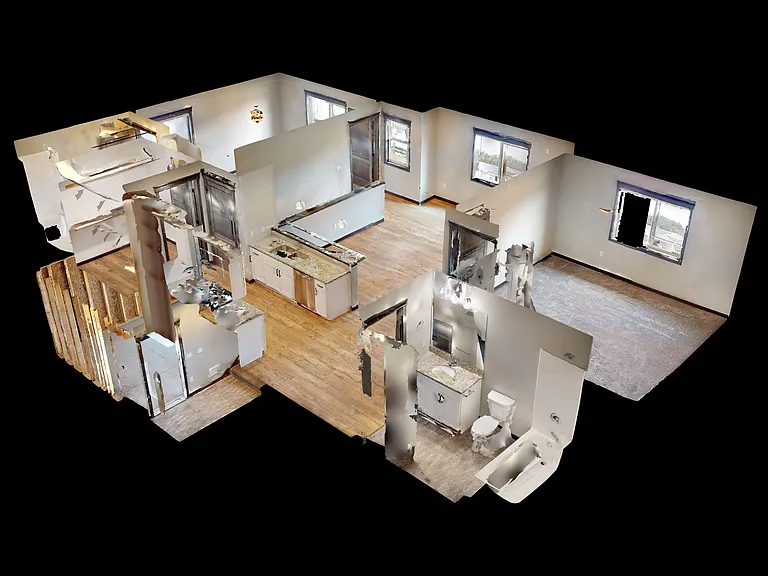 102 Ridge Rd — Photo 23