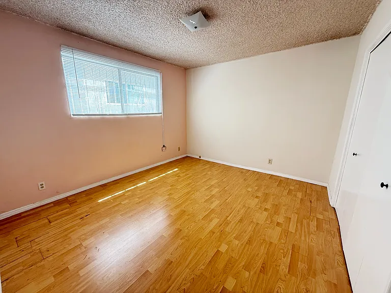 1581 College View Dr #2 — Photo 7