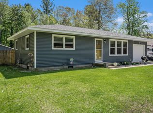2 S Buys Rd, Muskegon, MI 49445