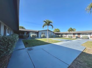 (Undisclosed Address), Hollywood, FL 33023