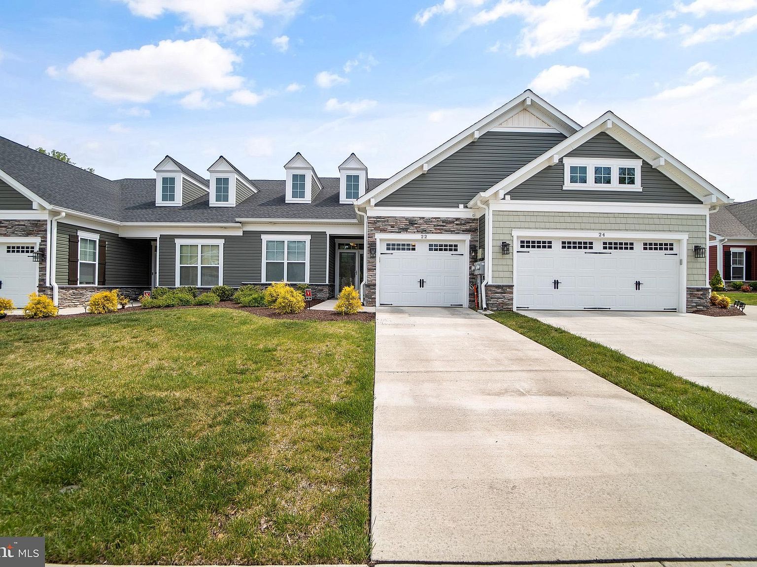 22 Camden Cir, La Plata, MD 20646 Zillow