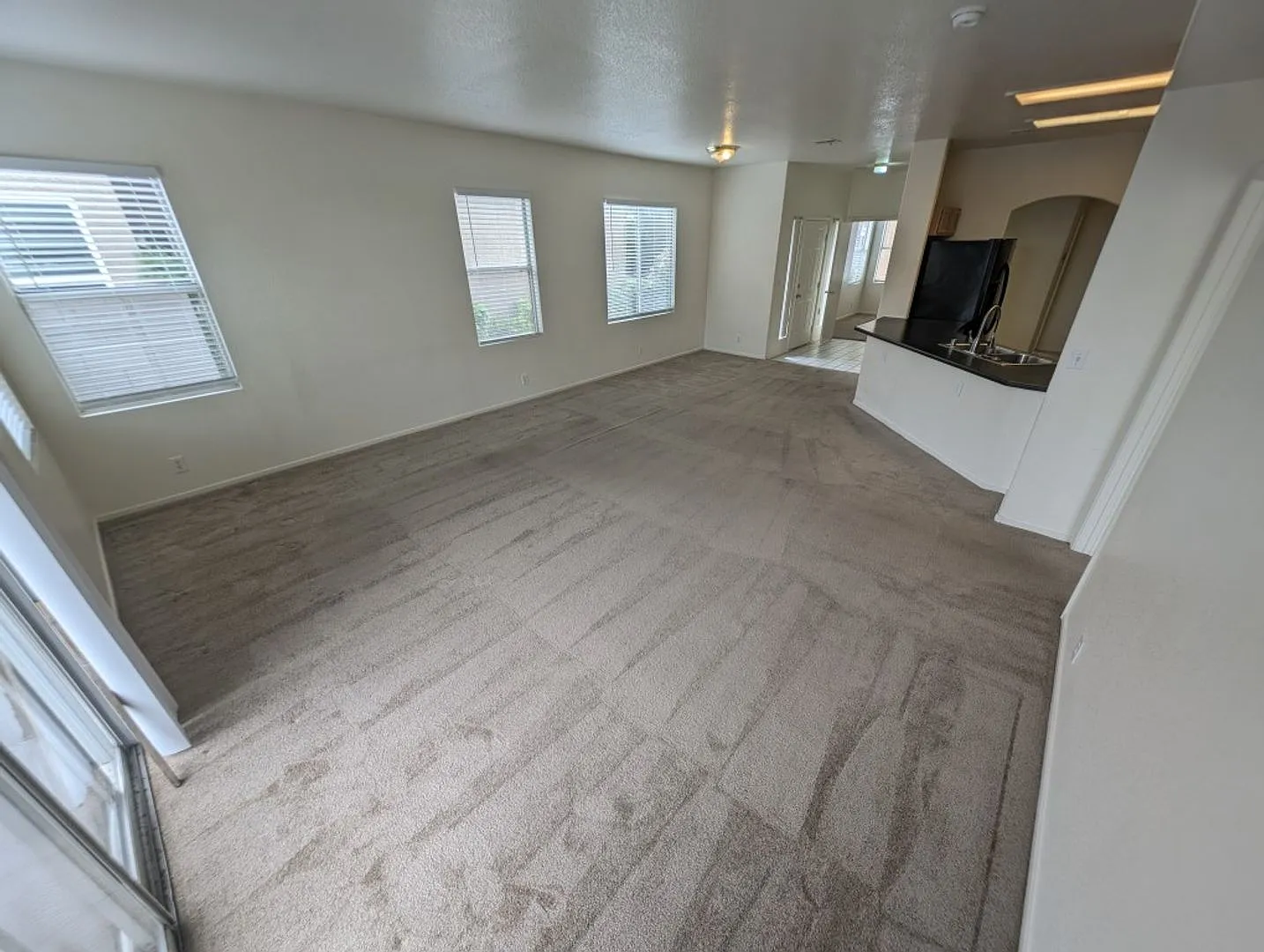 7349 Misty Glow Ct — Photo 4