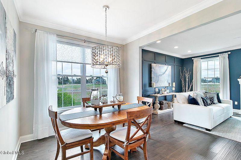 4th image of Lot 17 Windrow Way