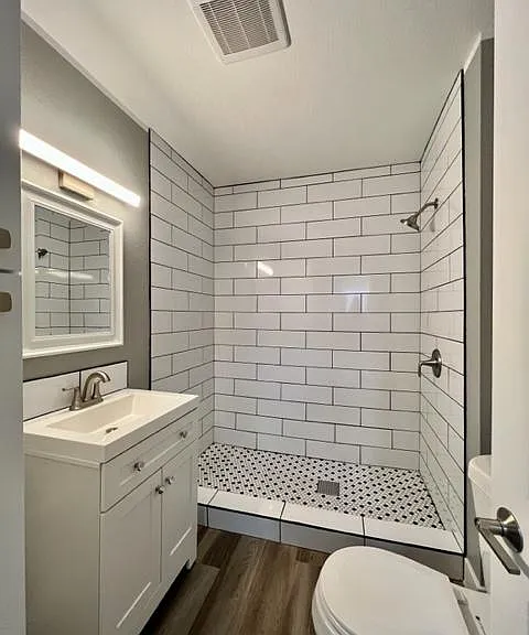 1609 10th Ave #11 — Photo 10