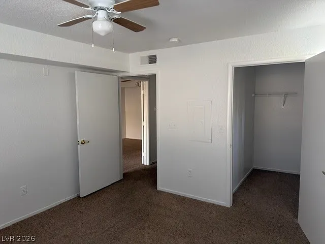 8101 W Flamingo Rd #1144 — Photo 10