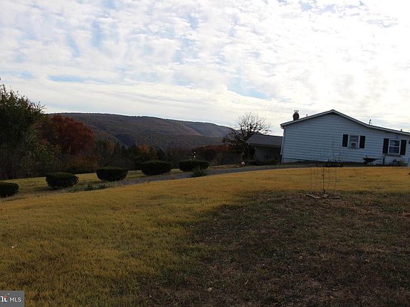 4th image of 775 Corner Rd